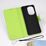 Maska / futrola Mercury za Xiaomi Redmi A5 4G Global small tamno plava.