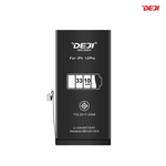 Baterija Deji Normal za iPhone 12 (3310mAh)HC.