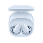 Bluetooth slusalice Xiaomi Redmi Buds 6 Play plave.