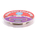 Zica za skidanje LCD-a XuanHo 0,05mm/100m.