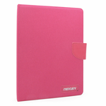 Maska / futrola Mercury za tablet 7" univerzalna pink.