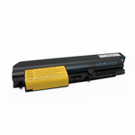 Baterija za laptop IBM R61i T61 10.8V 5200mAh.