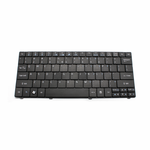 Tastatura za laptop Acer AO722/751/753.