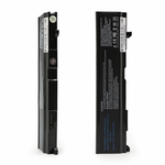 Baterija za laptop Toshiba PA3399 10.8V 5200mAh.