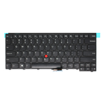 Tastatura za laptop Lenovo ThinkPad Edge E431.