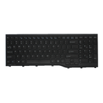 Tastatura za laptop Fujitsu AH552.