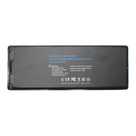 Baterija za laptop Apple A1185 10.8V 60WH.