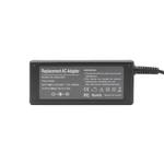 Punjac za laptop Asus 19V 3.42A (4.0*1.35) ugao 90 HQ.