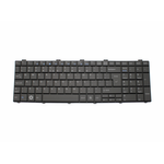 Tastatura za laptop Fujitsu Siemens AH530/531/751.
