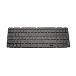 Tastatura za laptop HP pavilion 15-b002.