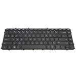 Tastatura za laptop HP envy 6-1000 Envy 4.