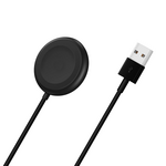 Punjac za Samsung smart watch.