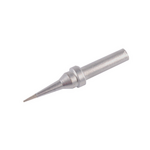 Vrh za lemilicu QUICK 203H LI.