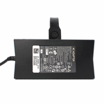 Punjac za laptop Dell 19V 7.7A (7.4*5.0) HQ.
