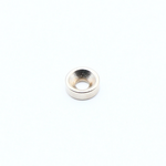 Magnet za srafciger.