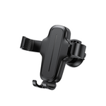 Drzač za ventilaciju REMAX RM-C02 crni.