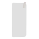 GLASS - Staklena zaštita za ekran Plus za Huawei Honor X8.