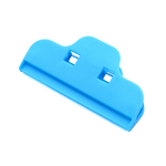 Stipaljka za LCD displej plava.