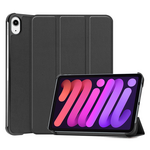 Maska / futrola Ultra Slim za Apple iPad mini 8.3 2021 crna.