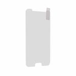 Zastitno Staklo GLASS - Staklena zaštita za ekran plus za Samsung J530F Galaxy J5 (2017).