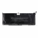 Baterija za laptop Apple MacBook 17 End 2011 - Mid 2012 A1383 95WH.