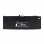 Baterija za laptop Apple A1321 A1321,661-5211,020-6380-A,661-5476 73WH.