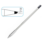 Vrh za lemilicu Atten Y9130 T9130-C.