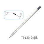 Vrh za lemilicu Atten Y9130 T9130-0.5IS.