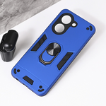 Maska / futrola Hard Ring za Xiaomi Redmi A5 EU (173mm) plava.