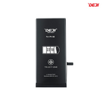 Baterija Deji Normal za iPhone SE 2016 (2010mAh)HC.