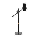 Drzac za mobilni telefon 360 crni.