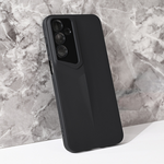 Maska / futrola Blade za Samsung A165F Galaxy A16 crna.