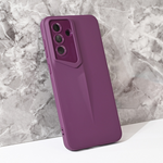 Maska / futrola Blade za Samsung A566 Galaxy A56 ljubicasta.