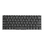 Tastatura za laptop Lenovo ThinkBook 14 G2 ARE,14 G2 ITL,14 G4 IAP 14 G4 ABA.