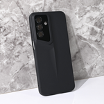 Maska / futrola Blade za Samsung A175 Galaxy A17 crna.