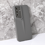 Maska / futrola Blade za Samsung A175 Galaxy A17 siva.