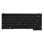 Tastatura za laptop Dell Latitude E5440 14-5000 E5440.
