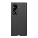 Maska / futrola Nillkin Scrub Fold za Samsung F966B Galaxy Z Fold 7 crna.