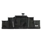 Baterija za laptop Apple MacBook Pro 15" Mid 2012 - End 2013 - A1417 95WH HQ2200 M.