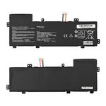 Baterija za laptop Asus Zenbook UX510 UX510UW UX510UX B31N1534 Series HQ2200 M.