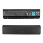 Baterija za laptop Toshiba C55 PA5109U-1BRS HQ2200 B.