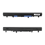 Baterija za laptop Acer E1 522, V5-531 14.8V 2200mAh HQ2200 B.