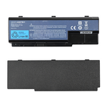 Baterija za laptop Acer Aspire 5520 10.8V 4400mAh HQ2200 M.