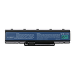 Baterija za laptop Acer Aspire 4732Z AS09A41-6 11.1V-4400mAh HQ2200 B.