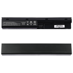 Baterija za laptop HP ProBook 4431s 11.00V-4400mAh HQ2200 B.
