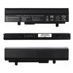 Baterija za laptop Asus EeePC 1015 11.1V 4400mAh HQ2200 B.