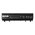 Baterija za laptop Dell Latitude E5440 4400mAh HQ2200 B.