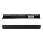 Baterija za laptop HP 450 470 G3 RI04 HQ2200 B.