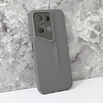 Maska / futrola Blade za Xiaomi Redmi 15C 4G 173mm siva.