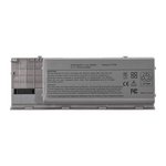 Baterija za laptop Dell D620H 11.1V 4400mAh HQ2200 B.
